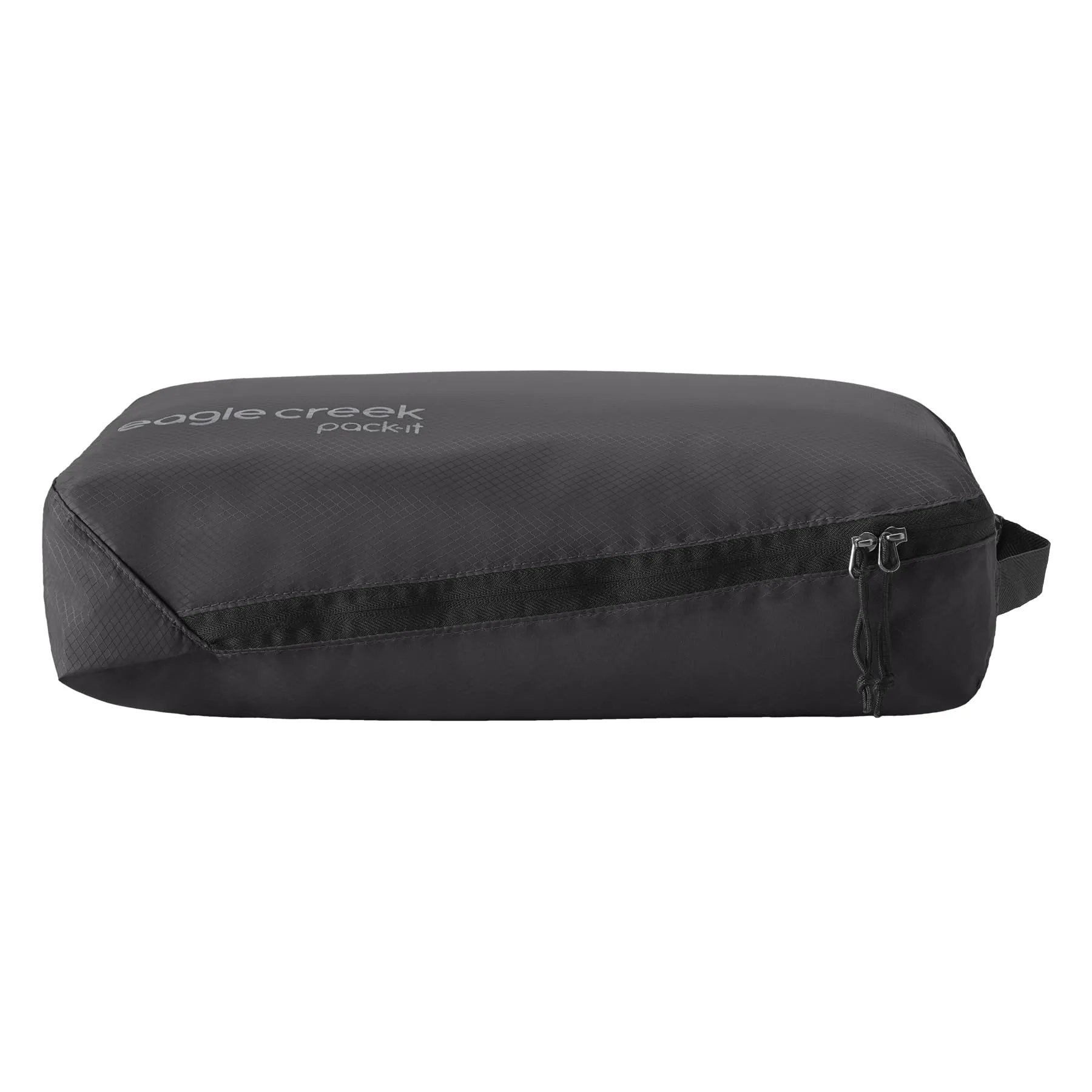 Eagle Creek Pack-It Starter Bags Eagle-Creek