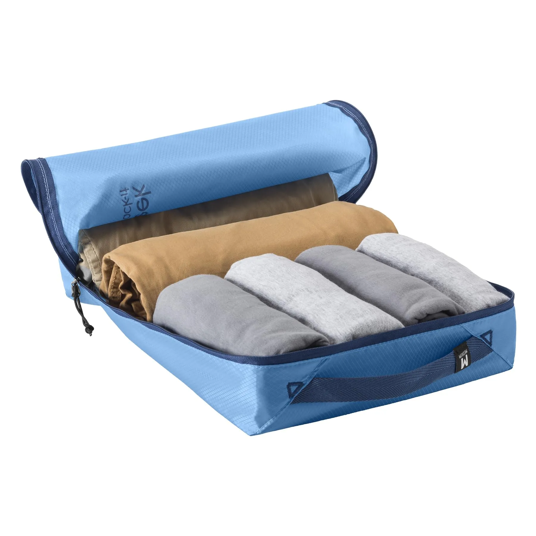 Eagle Creek Pack-It Starter Bags Eagle-Creek