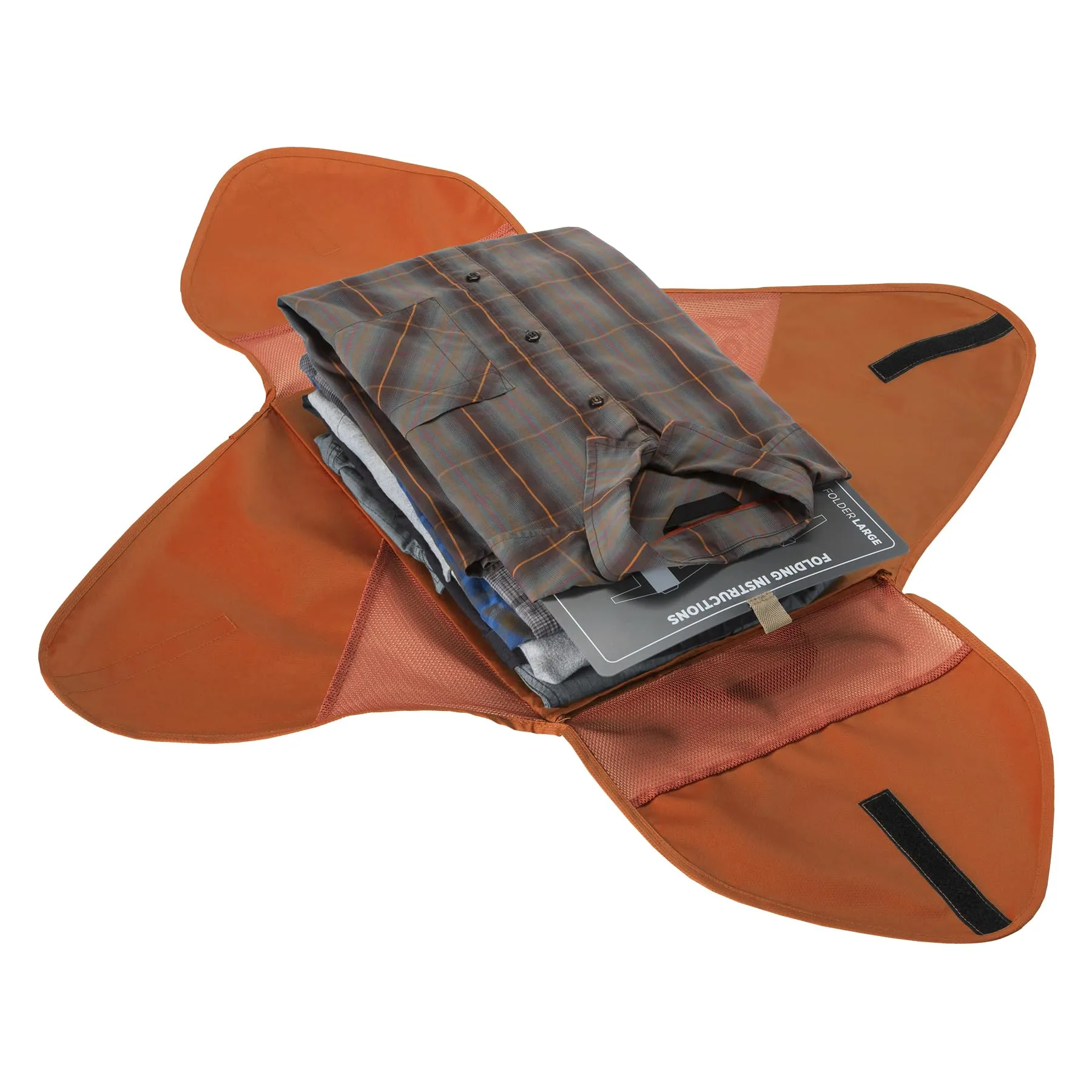 Eagle Creek Pack-It Starter Bags Eagle-Creek