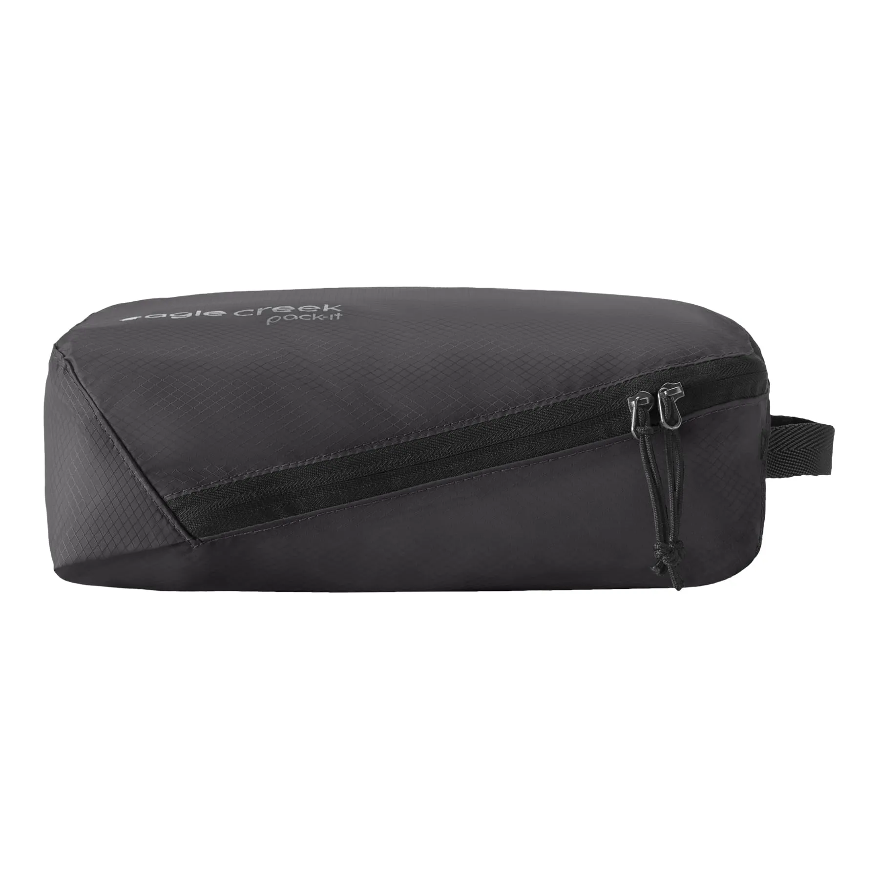 Eagle Creek Pack-It Starter Bags Eagle-Creek
