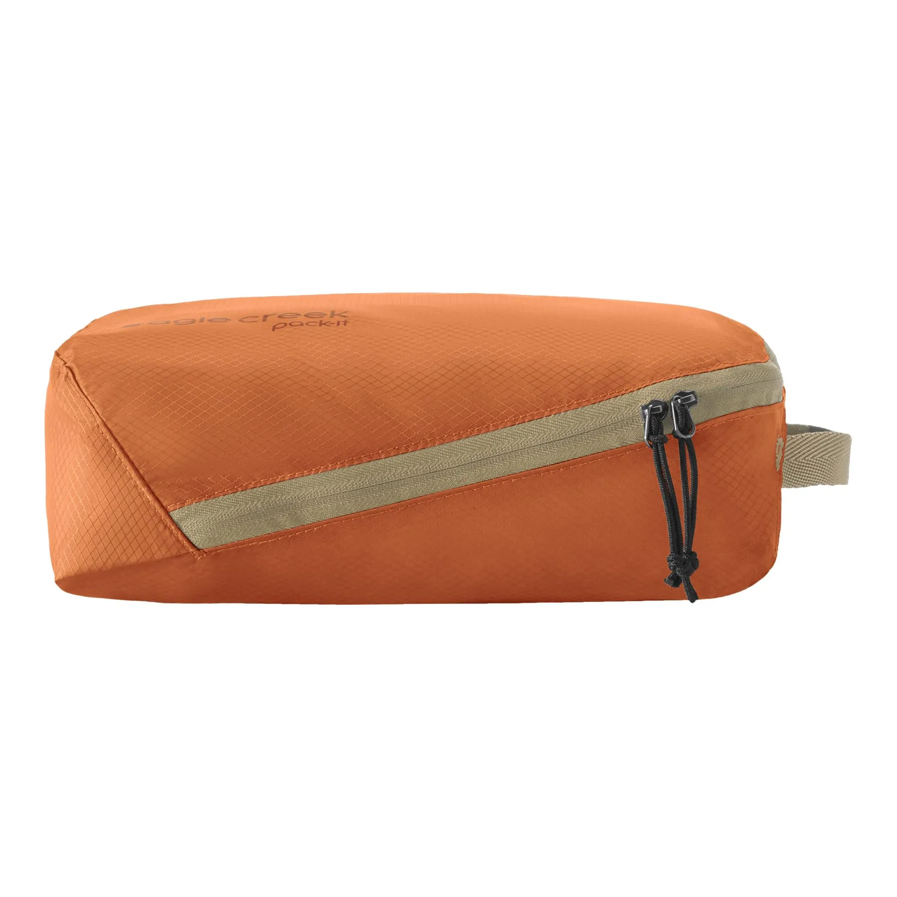 Eagle Creek Pack-It Starter Bags Eagle-Creek