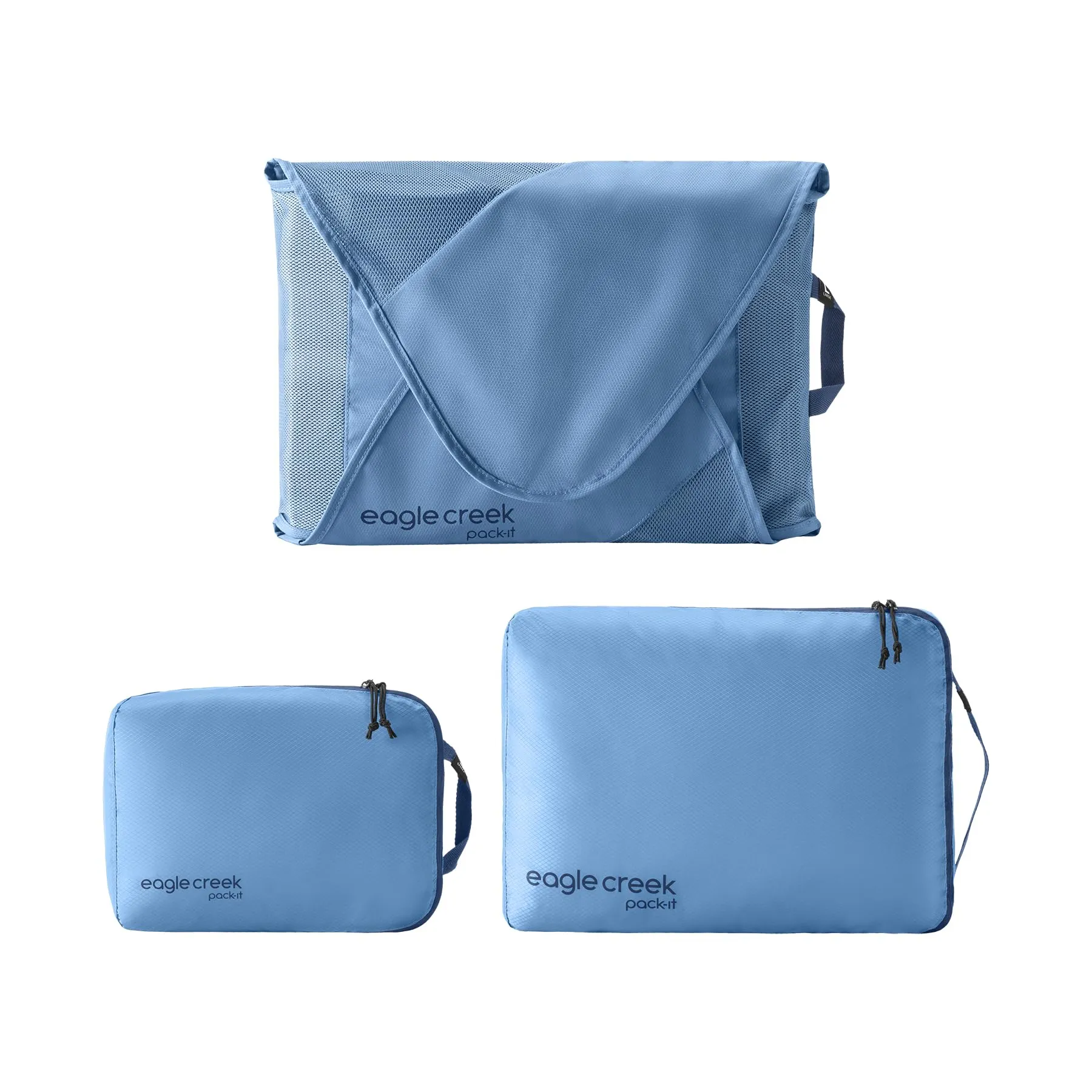 Eagle Creek Pack-It Starter Bags Eagle-Creek