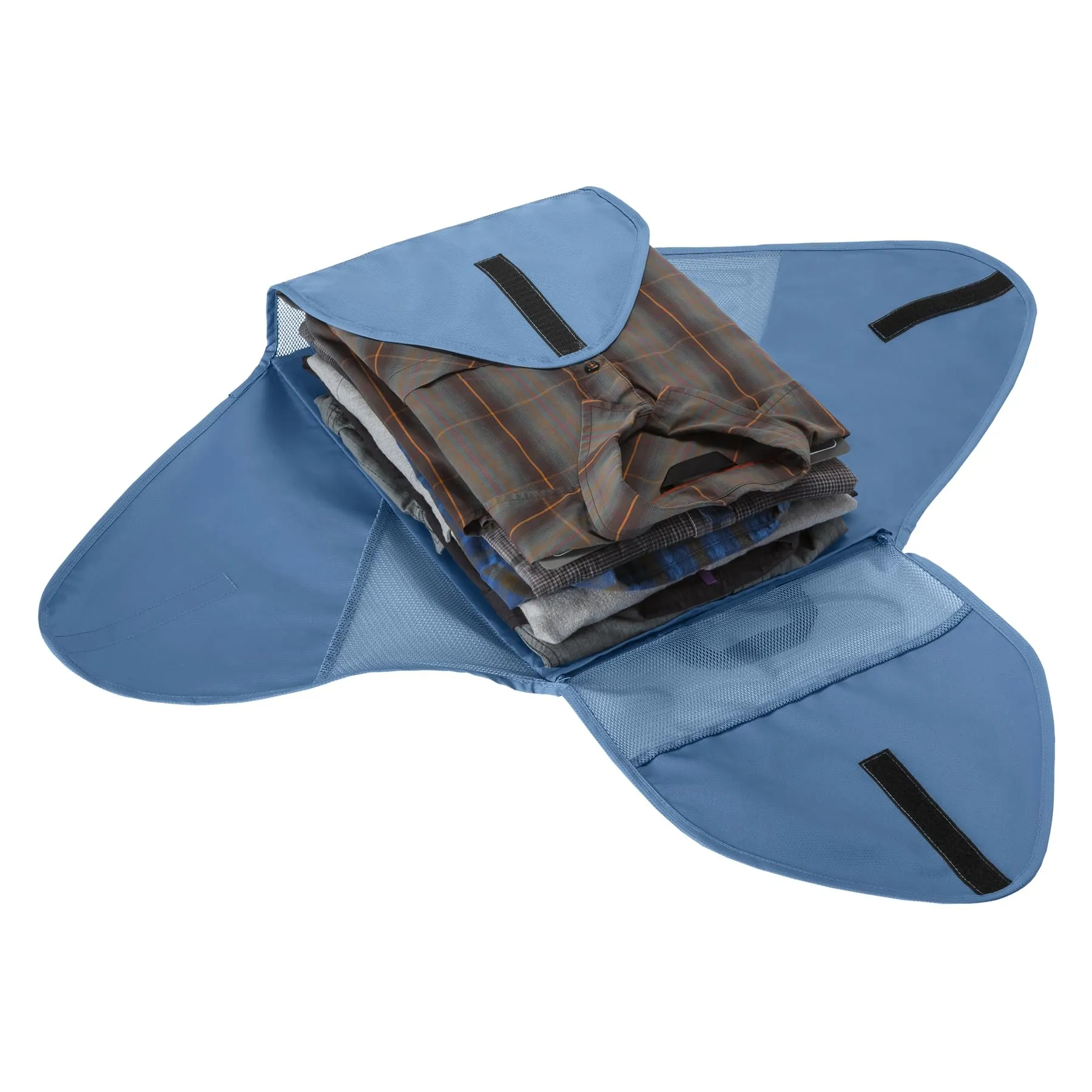 Eagle Creek Pack-It Starter Bags Eagle-Creek