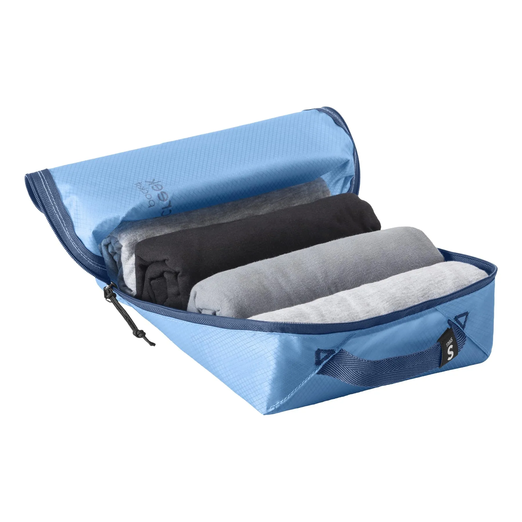 Eagle Creek Pack-It Starter Bags Eagle-Creek