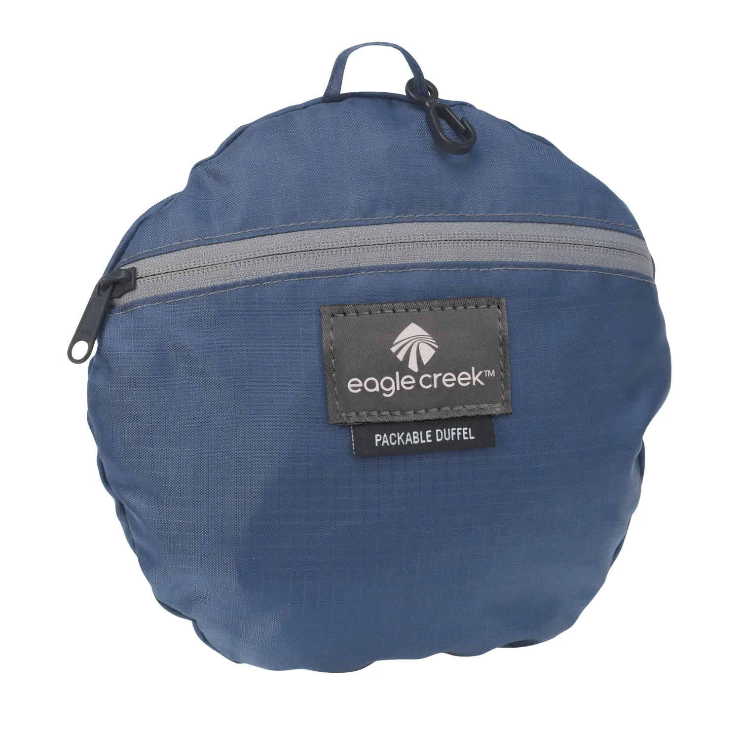 Eagle Creek Packable Duffel Bags Eagle-Creek