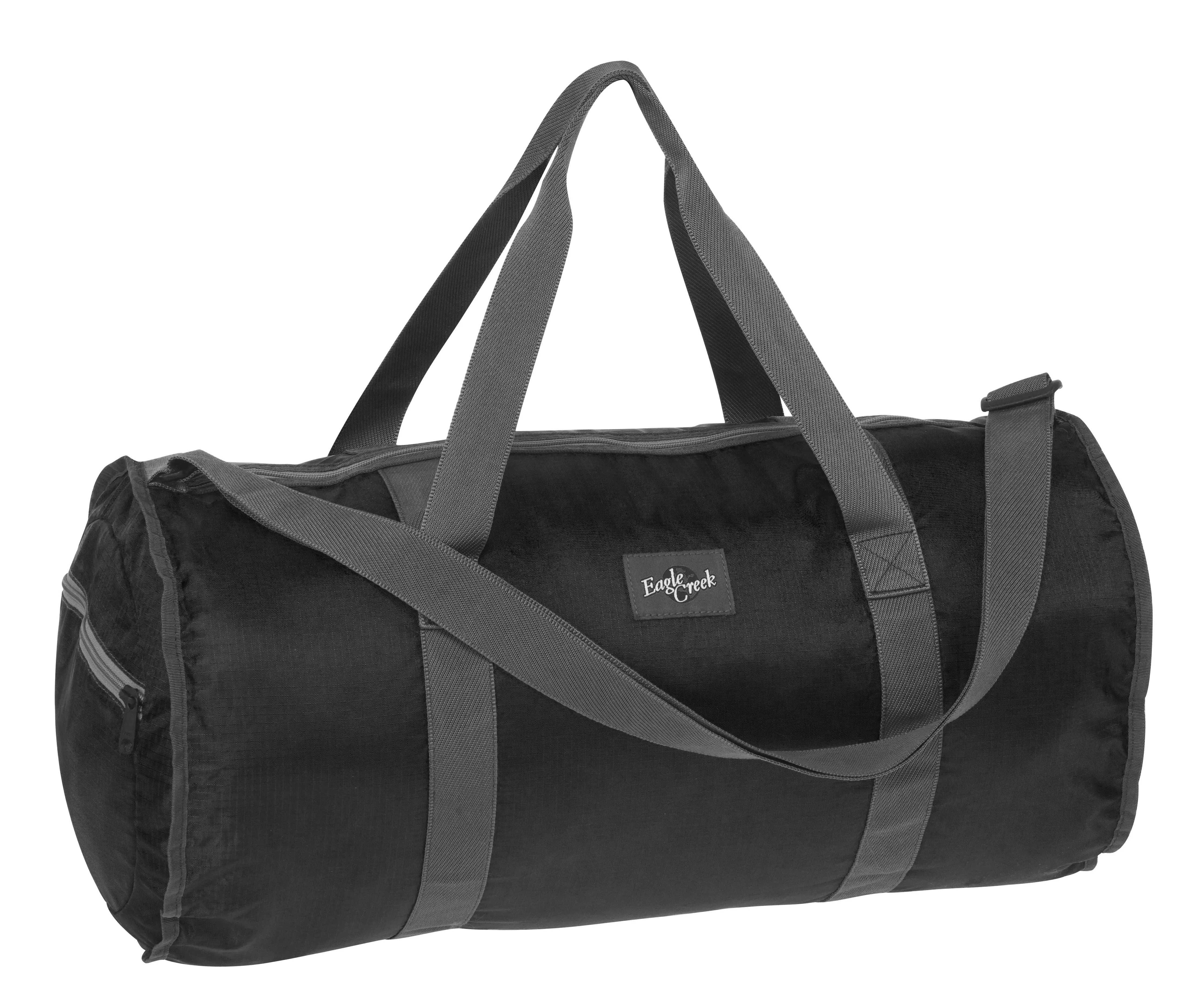 Eagle Creek Packable Duffel Bags Eagle-Creek