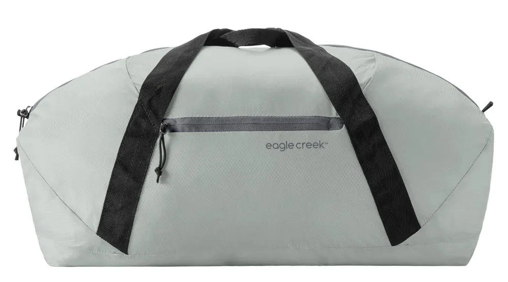 Eagle Creek Packable Duffel Bags Eagle-Creek