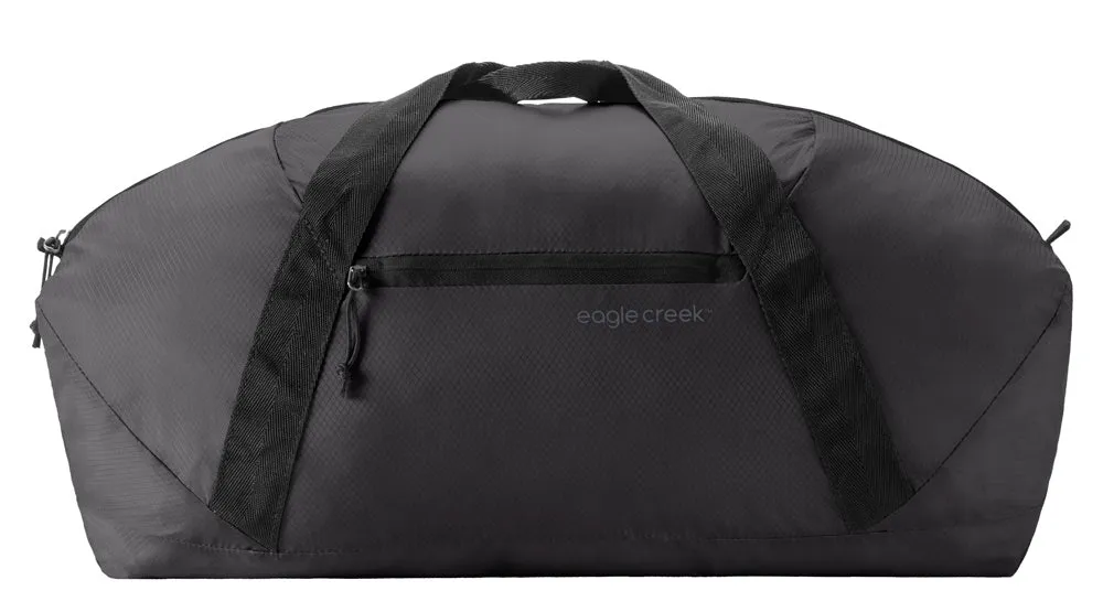 Eagle Creek Packable Duffel Bags Eagle-Creek