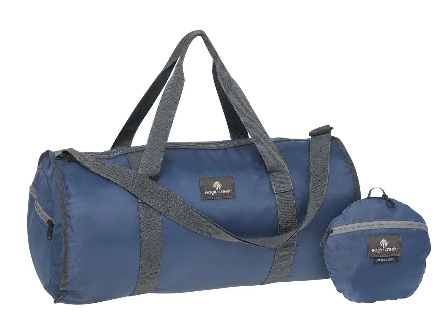 Eagle Creek Packable Duffel Bags Eagle-Creek