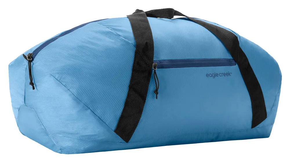Eagle Creek Packable Duffel Bags Eagle-Creek