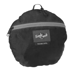 Eagle Creek Packable Duffel Bags Eagle-Creek