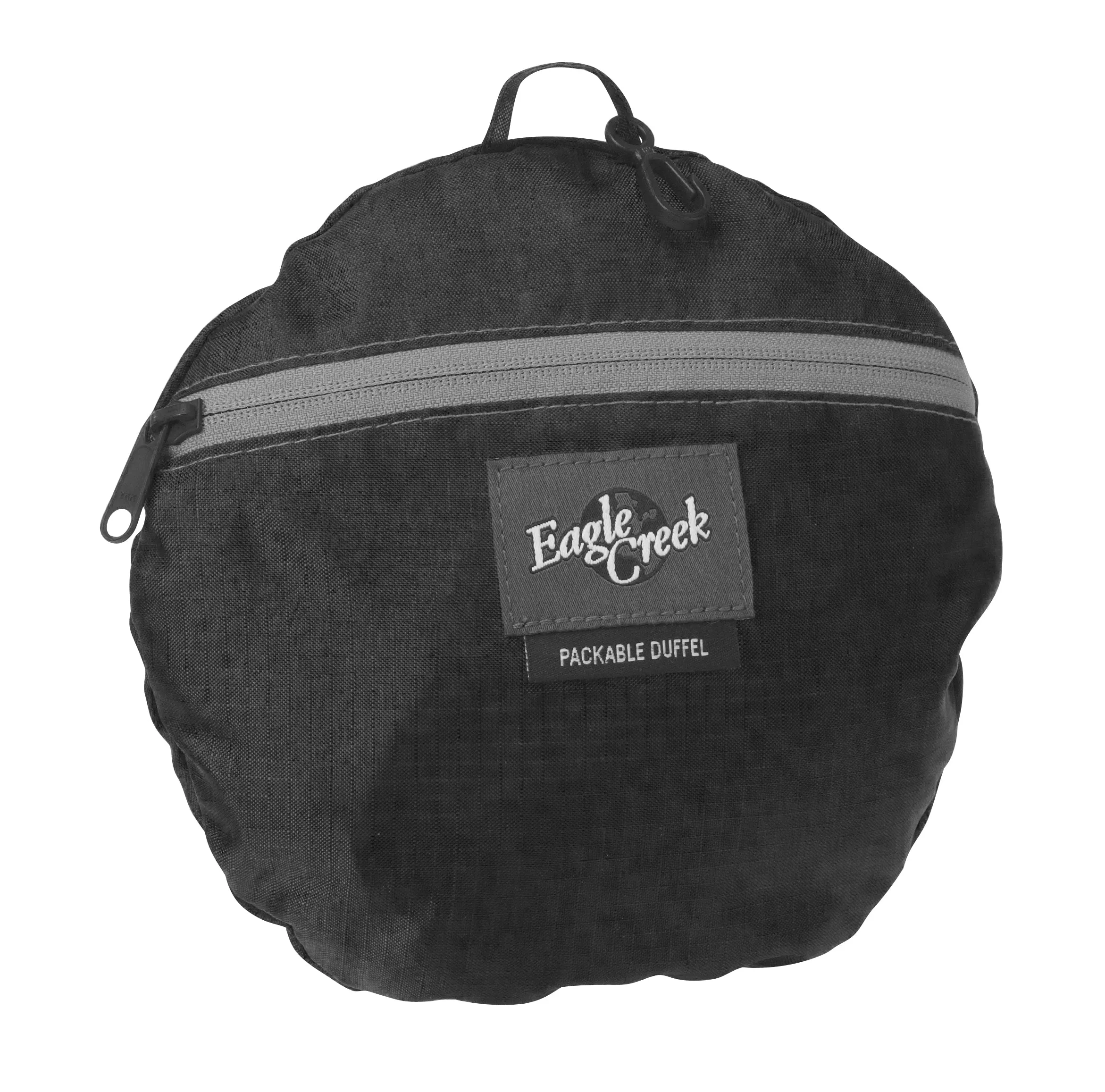 Eagle Creek Packable Duffel Bags Eagle-Creek