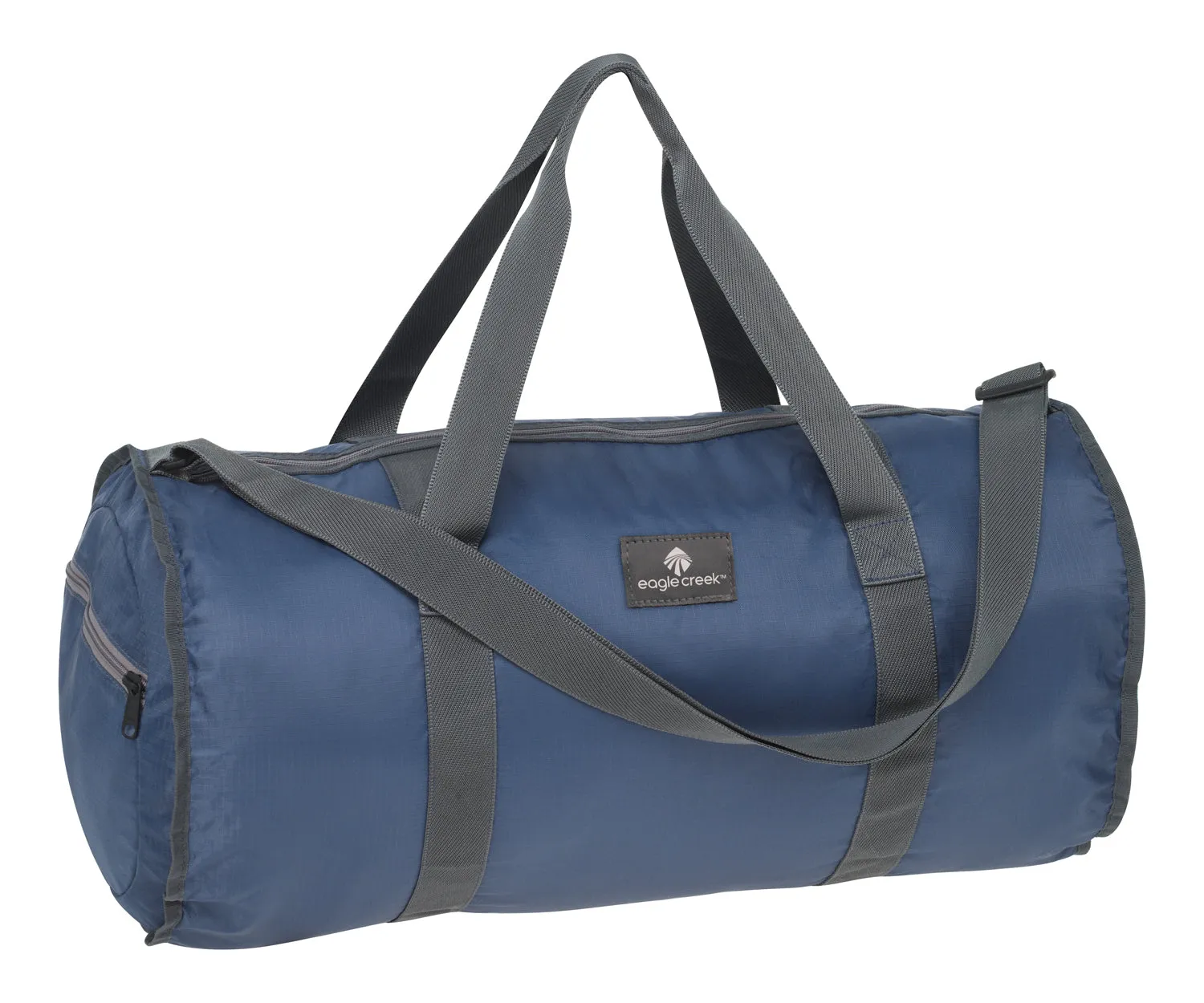Eagle Creek Packable Duffel Bags Eagle-Creek