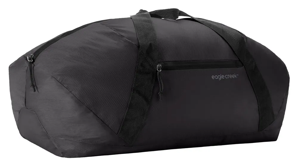 Eagle Creek Packable Duffel Bags Eagle-Creek