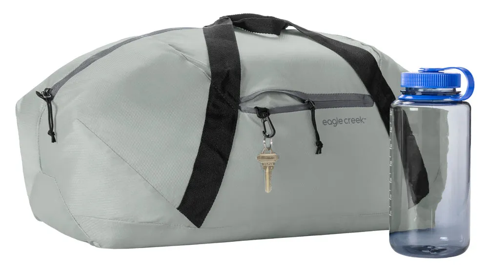 Eagle Creek Packable Duffel Bags Eagle-Creek