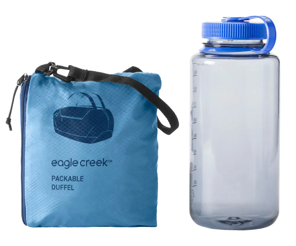Eagle Creek Packable Duffel Bags Eagle-Creek
