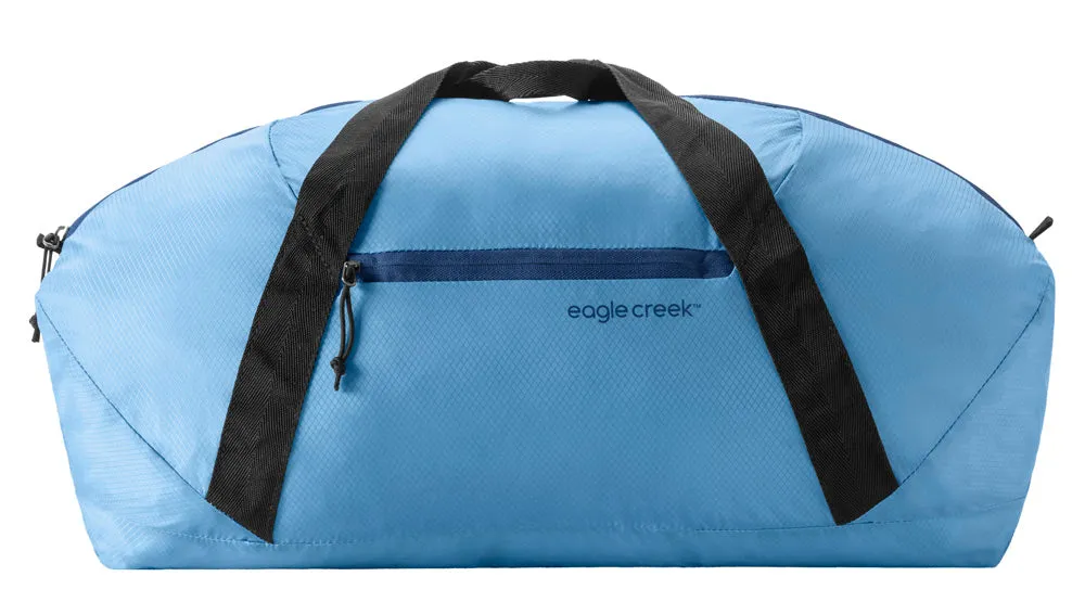 Eagle Creek Packable Duffel Bags Eagle-Creek