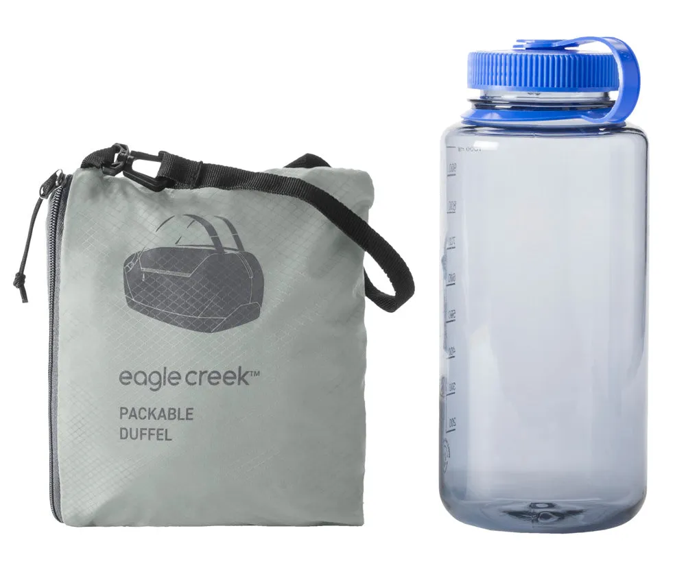 Eagle Creek Packable Duffel Bags Eagle-Creek