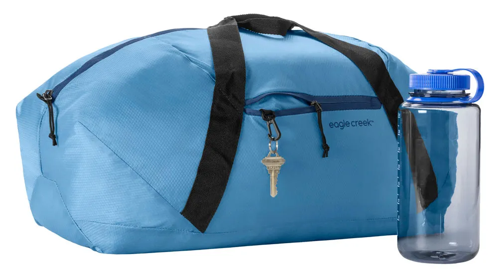 Eagle Creek Packable Duffel Bags Eagle-Creek