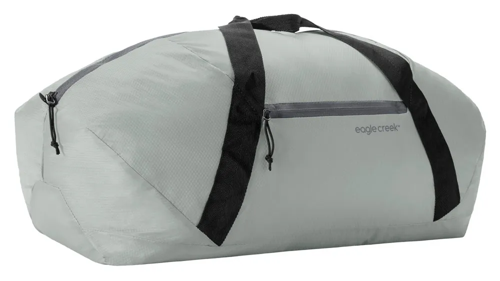 Eagle Creek Packable Duffel Bags Eagle-Creek