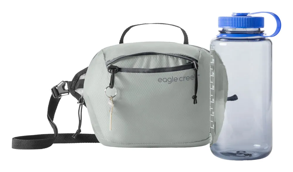 Eagle Creek Packable Hip Pack Bags Eagle-Creek