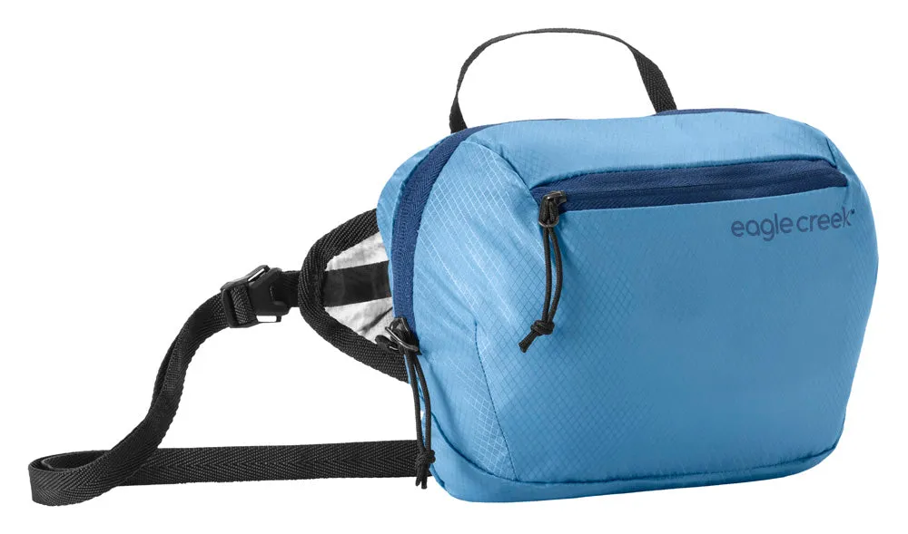 Eagle Creek Packable Hip Pack Bags Eagle-Creek