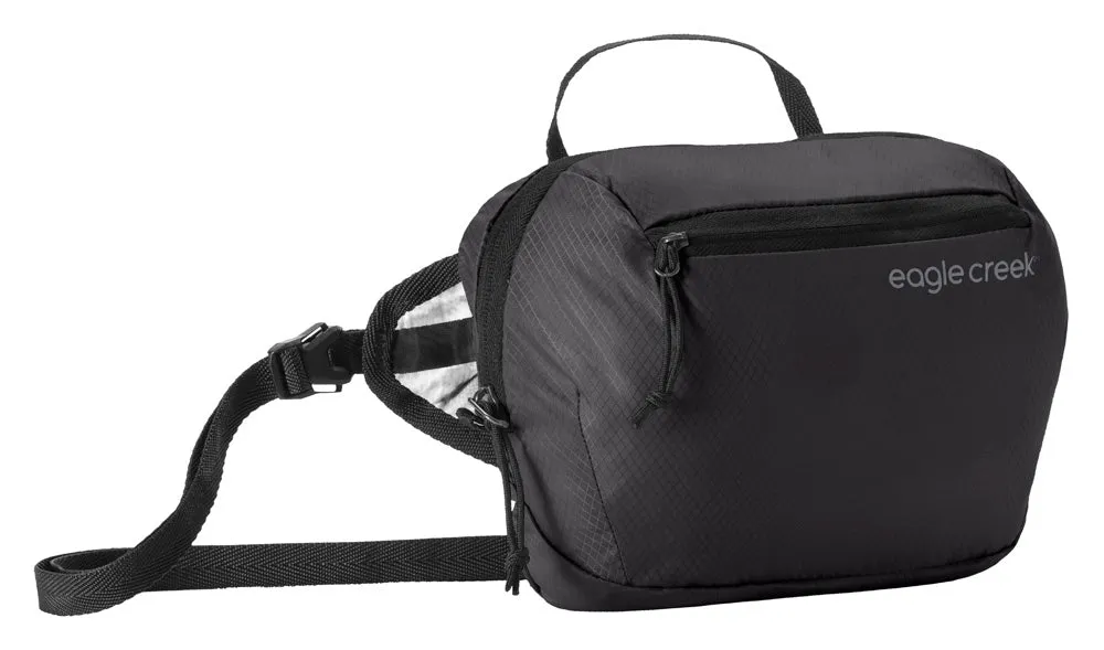 Eagle Creek Packable Hip Pack Bags Eagle-Creek
