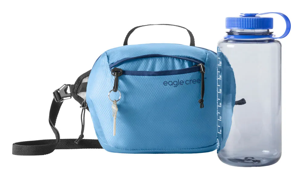 Eagle Creek Packable Hip Pack Bags Eagle-Creek