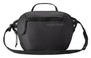 Eagle Creek Packable Hip Pack Bags Eagle-Creek