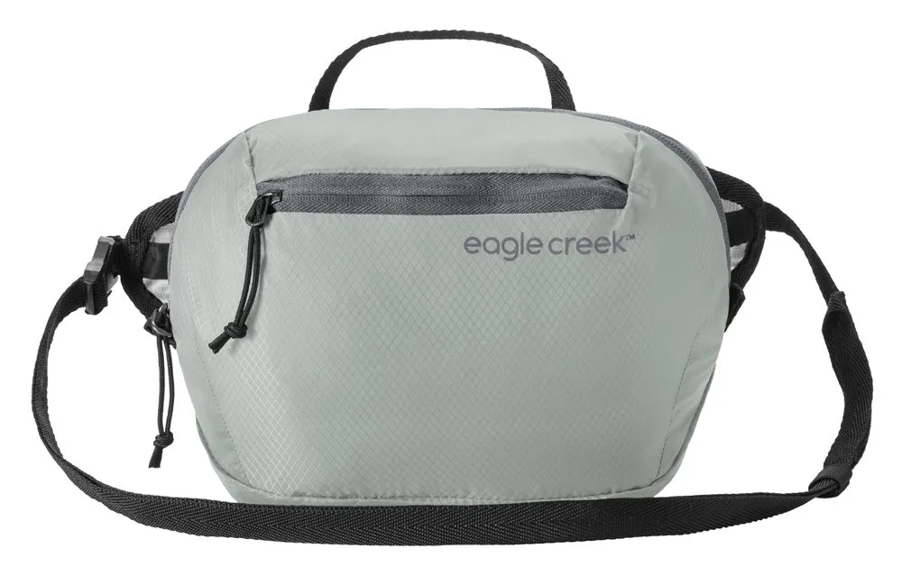 Eagle Creek Packable Hip Pack Bags Eagle-Creek