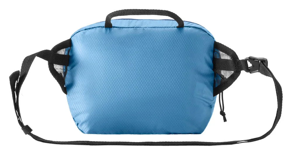 Eagle Creek Packable Hip Pack Bags Eagle-Creek