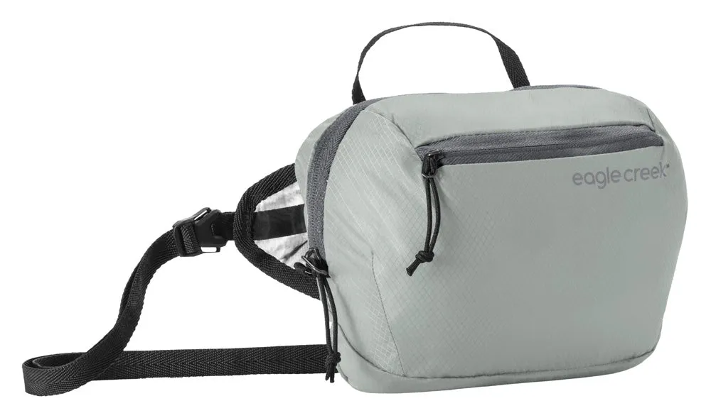 Eagle Creek Packable Hip Pack Bags Eagle-Creek