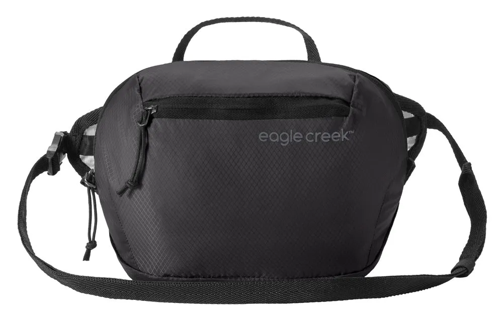 Eagle Creek Packable Hip Pack Bags Eagle-Creek