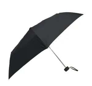 Eagle Creek Rain Away Travel Umbrella Black Bags Eagle-Creek
