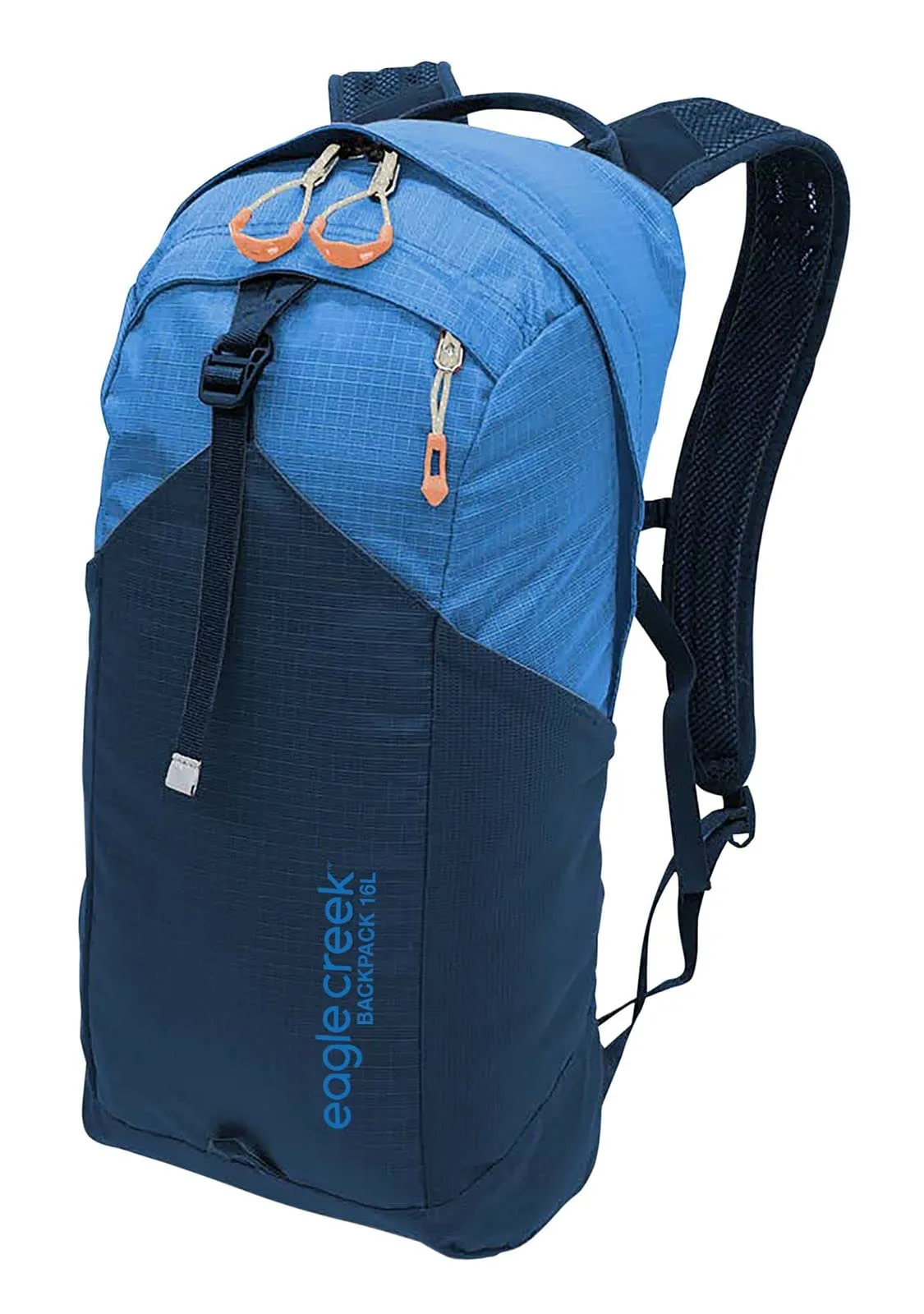 Eagle Creek Ranger XE Backpack, 16L Bags Eagle-Creek