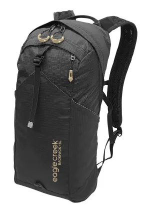 Eagle Creek Ranger XE Backpack, 16L Bags Eagle-Creek