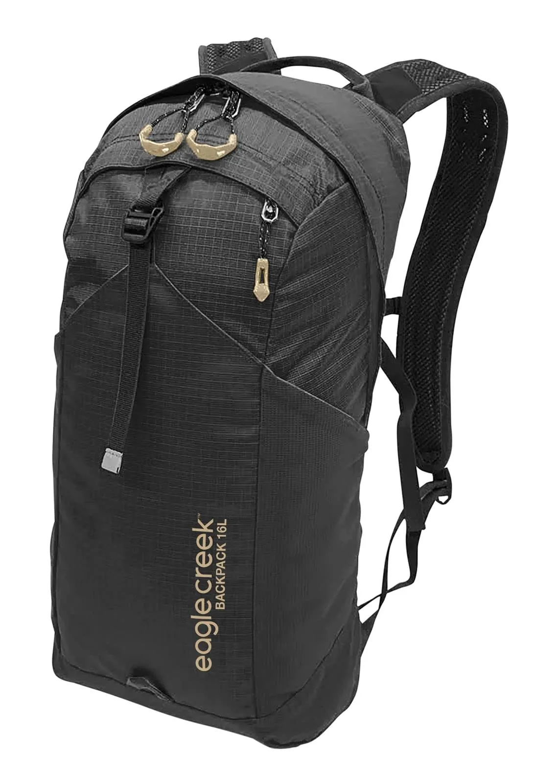 Eagle Creek Ranger XE Backpack, 16L Bags Eagle-Creek