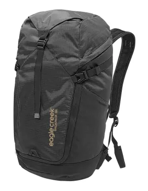 Eagle Creek Ranger XE Backpack Bags Eagle-Creek