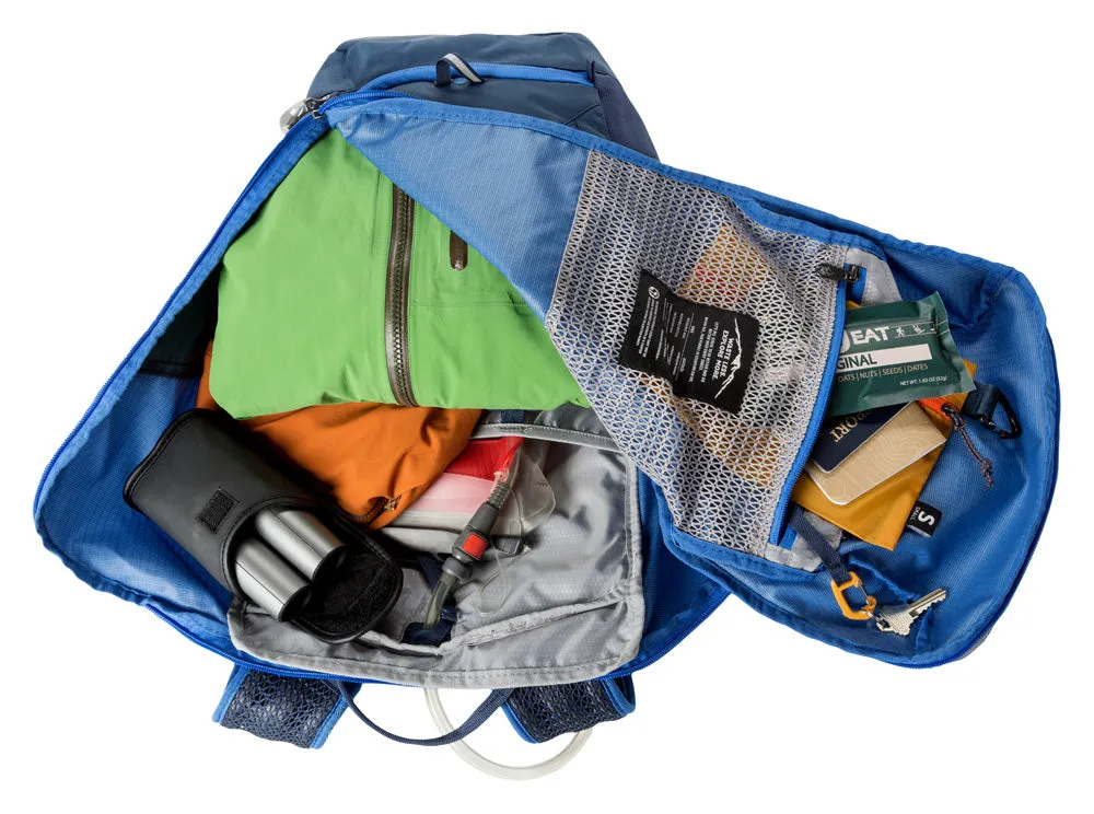 Eagle Creek Ranger XE Backpack Bags Eagle-Creek