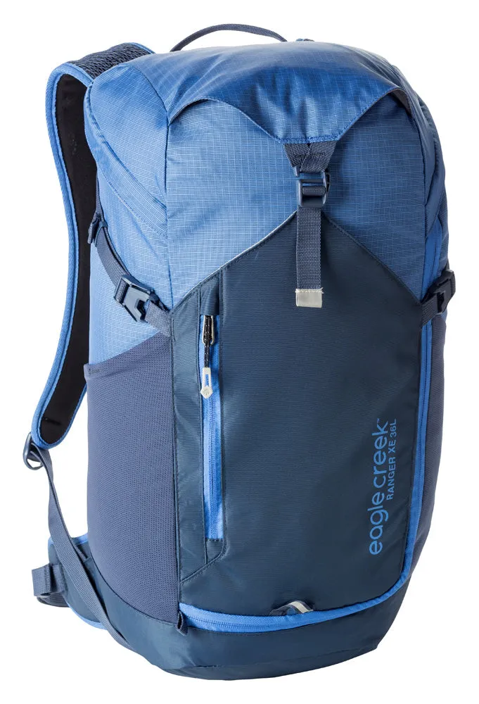 Eagle Creek Ranger XE Backpack Bags Eagle-Creek