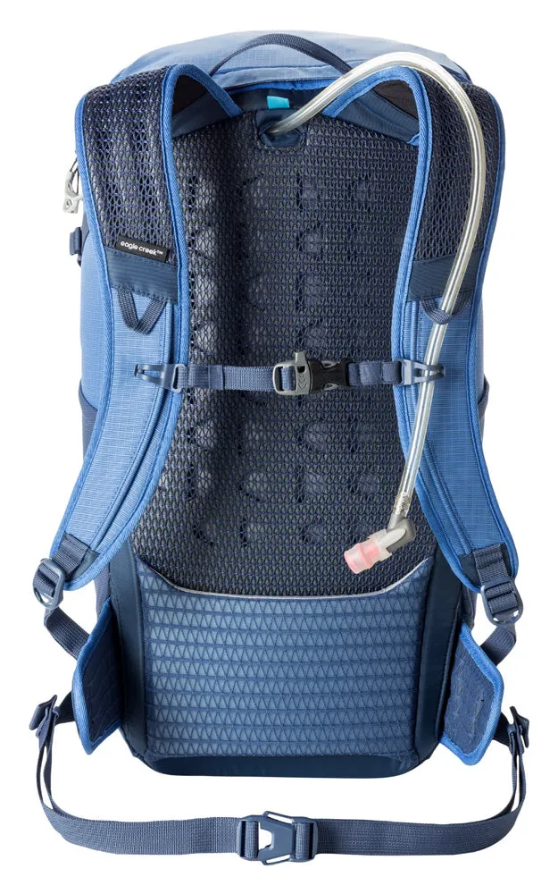 Eagle Creek Ranger XE Backpack Bags Eagle-Creek