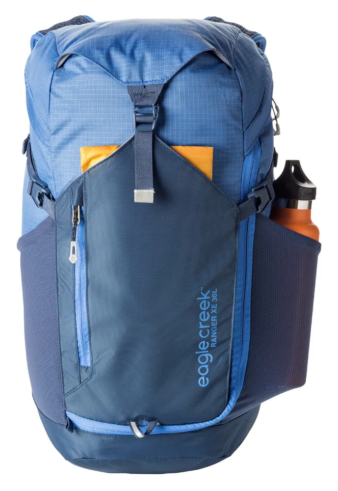 Eagle Creek Ranger XE Backpack Bags Eagle-Creek