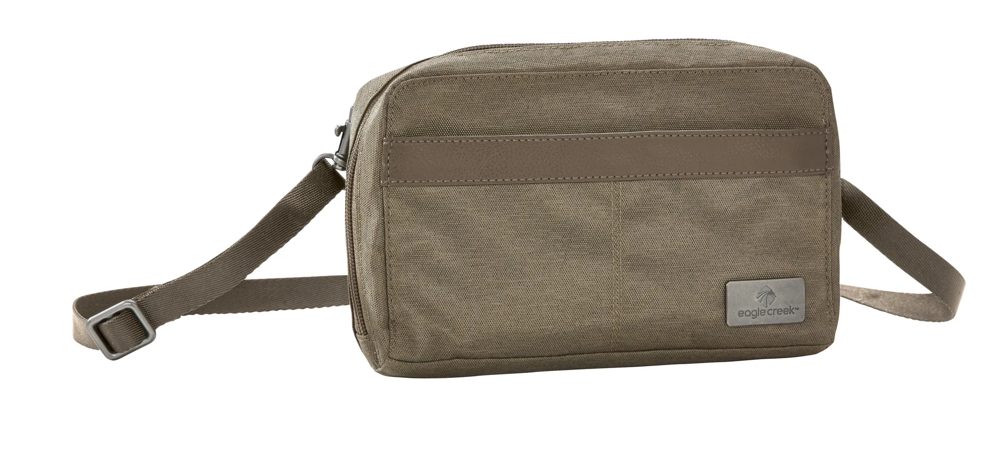 Eagle Creek RFID Crossbody Organizer Bags Eagle-Creek