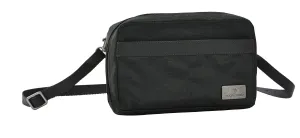 Eagle Creek RFID Crossbody Organizer Bags Eagle-Creek