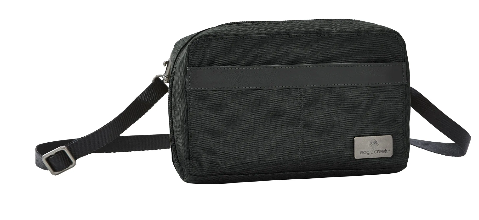 Eagle Creek RFID Crossbody Organizer Bags Eagle-Creek