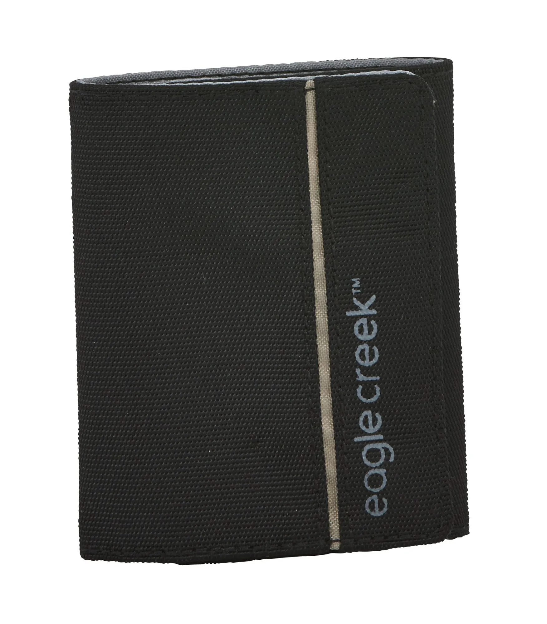 Eagle Creek RFID Tri-Fold Wallet Bags Eagle-Creek