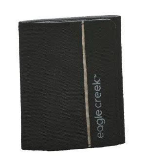Eagle Creek RFID Tri-Fold Wallet Bags Eagle-Creek