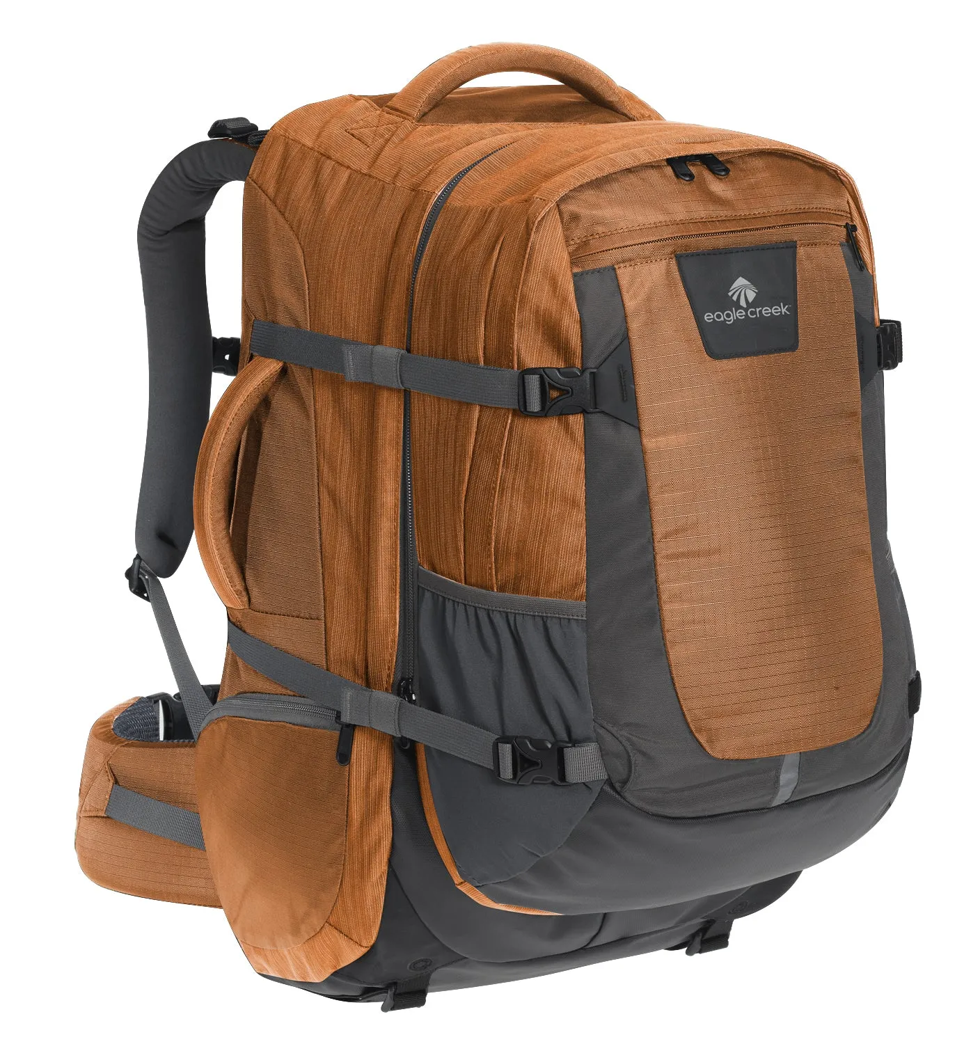 Eagle Creek Rincon Vita Night Sky Stratus Backpacks Bags Eagle-Creek