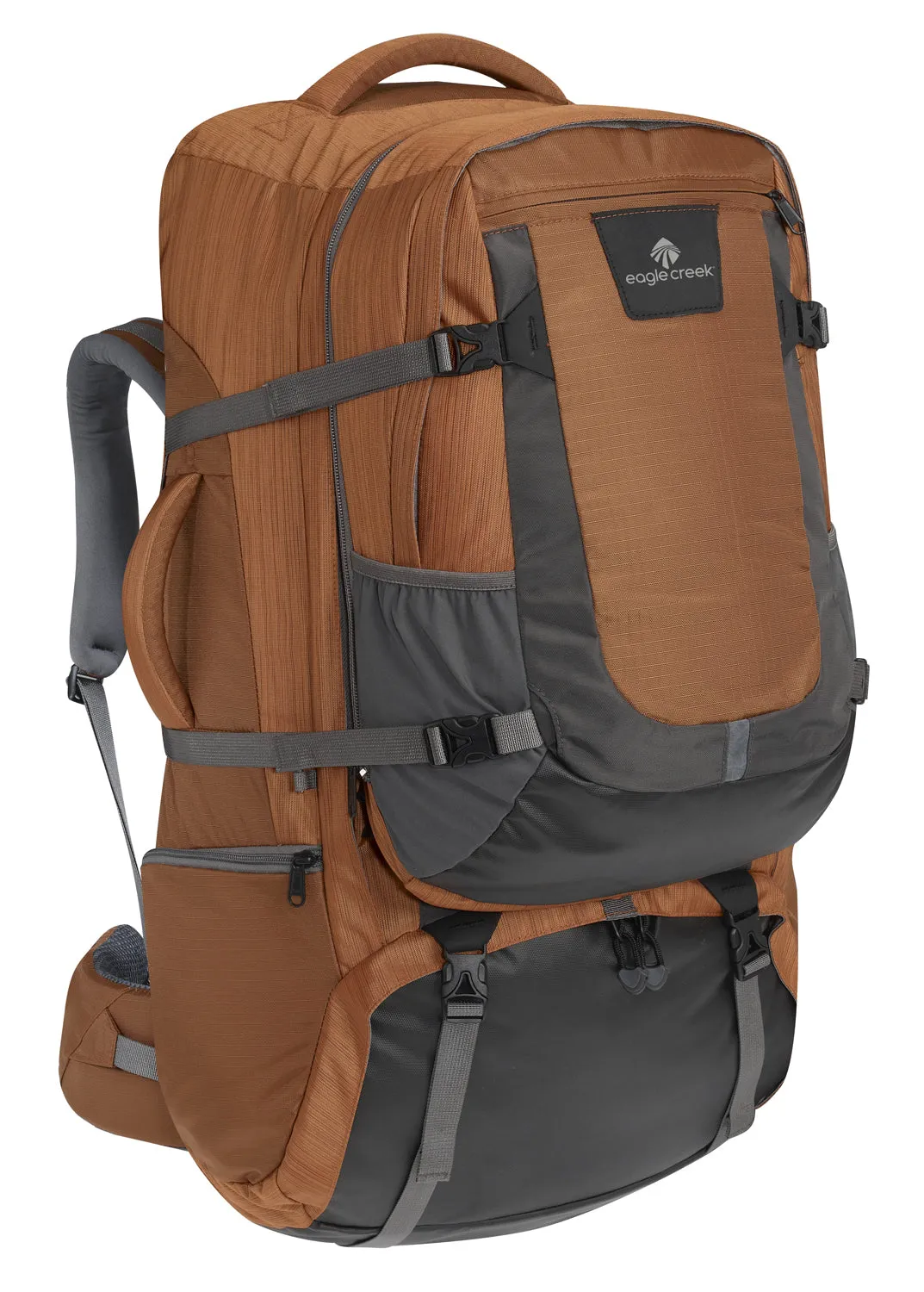 Eagle Creek Rincon Vita Night Sky Stratus Backpacks Bags Eagle-Creek