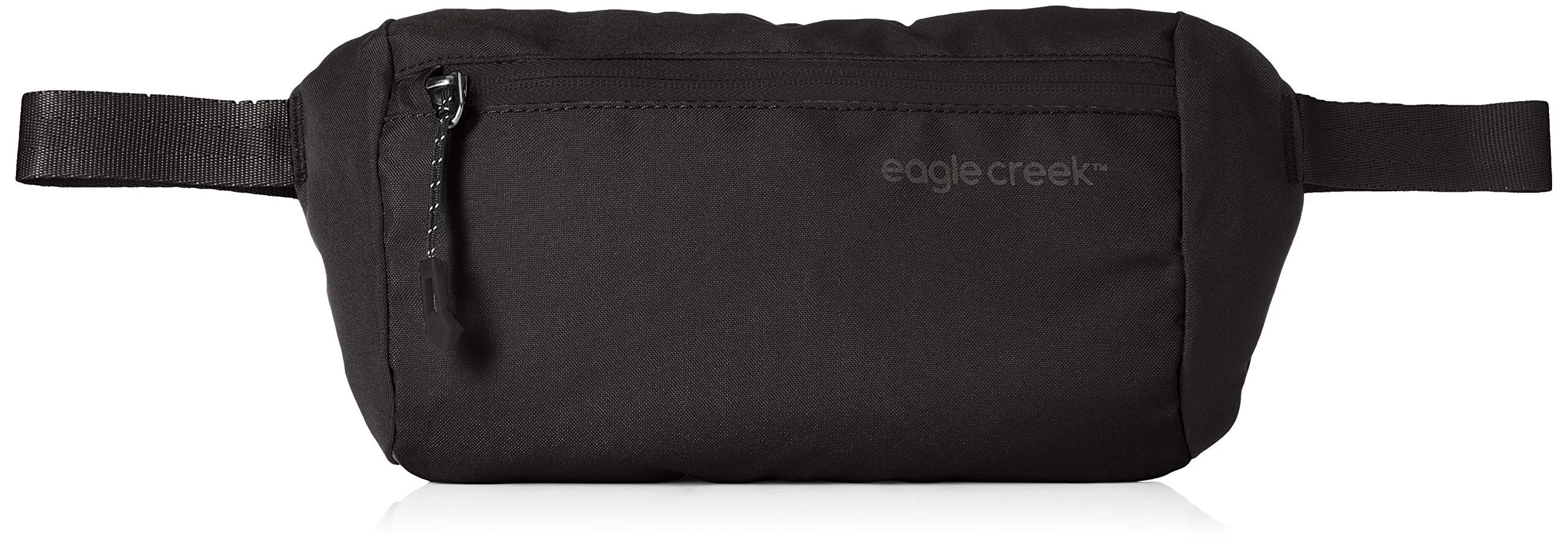 Eagle Creek Stash Waist Bag Bags Eagle-Creek